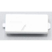 Oem5_mm_display Button Geschirrspüler 1780660100