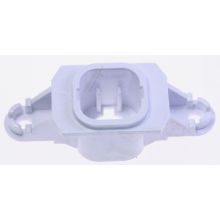 Schalter Halter Geschirrspüler 1748060100