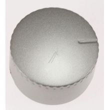 Oem4 Nobilia Knob Arc 714 Geschirrspüler 1748170405