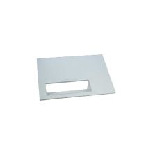 Griff Schublade Bk Dom/bi Waschmaschine 481245310742