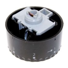 Programm Knebel 5 Programm Geschirrspüler 1735603600