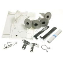 Beipack Geschirrspüler 1784430100