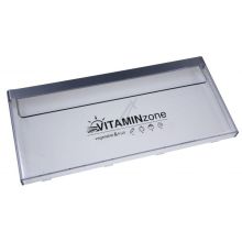 Blende Dfn 6832 S Geschirrspüler 1714031700