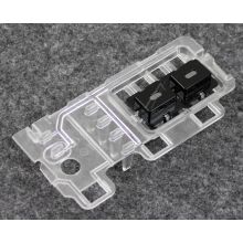 Fuunction Button Geschirrspüler 2963685100