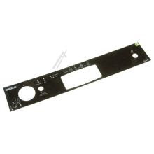 Pc Einlage Dsn 1520 Br Geschirrspüler 1746135547