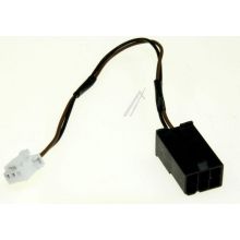 Motor Card- Data Cable Geschirrspüler 1750480100