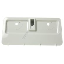 Klappe Vor Dem Filter Geschirrspüler 825961