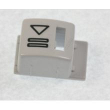 F4 Start Stop Cancel Button Printed Geschirrspüler 1729180100