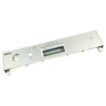 Panel Gr Printed Dsn 141 Xn Geschirrspüler 1714079700