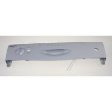 Bedienteilblende Gs 5543 Geschirrspüler 1737601651