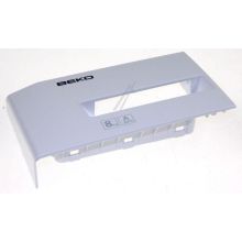 Griffblende Waschmittelkasten Geschirrspüler 2963749021