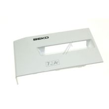 Schubladenblende Geschirrspüler 2965229005