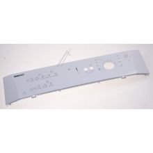 Gehäuse Geschirrspüler 2957379063