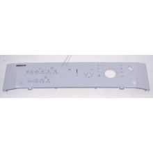 Programmschalter Geschirrspüler 2970209087