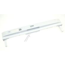 Panel Printed Beko Dsfn 5610 Geschirrspüler 1780265100