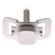 Oem3 A2 Start Stop Button White Geschirrspüler 1748490100