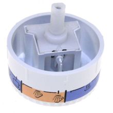 Knebel Gruppe Geschirrspüler 1839201100