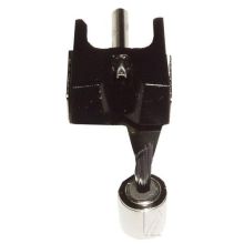 D 625E / D 400 E Tonnadel Geschirrspüler 11266