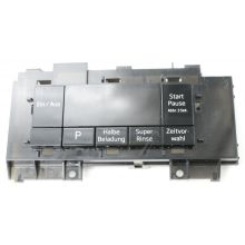 Printed Key Group Geschirrspüler 1780379600