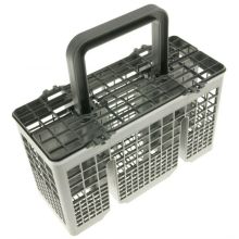 Besteckkorb 45cm Ral7037 Geschirrspüler 1513940200