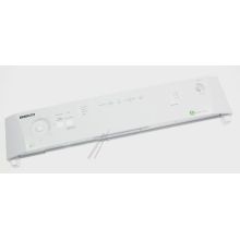 Panel Printed Beko Dfn 2531 Geschirrspüler 1780120900