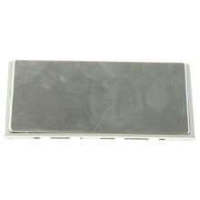 Griff Ral7037 Vorn Geschirrspüler 1510480300