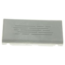 Oem Atlantis Handle Back Part Ral7037 Geschirrspüler 1510450100