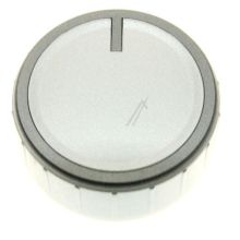 2010 Beko Rotary Knob Group Geschirrspüler 1753230400