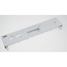 Bedienblende Geschirrspüler 1780274500