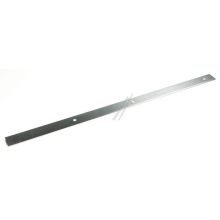 Full Bi Side Cover Sheet Metal Half Bend Geschirrspüler 1780960100