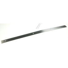 Full Bi Side Cover Sheet Metal Half Bend Geschirrspüler 1780960200