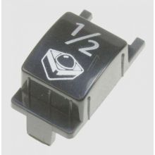 Half Load Button Geschirrspüler 1756650200