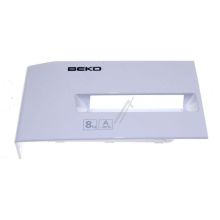 Schubladenblende Geschirrspüler 2963749014