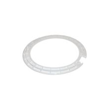 Cornice Posteriore Oblò Lavatrice Ignis AWD593
