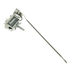 Sicherheit Thermostat Backofen 3890777067