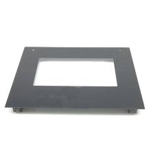 Ass.Vetro Porta Fst 42802375 Forno CANDY,GASFIRE