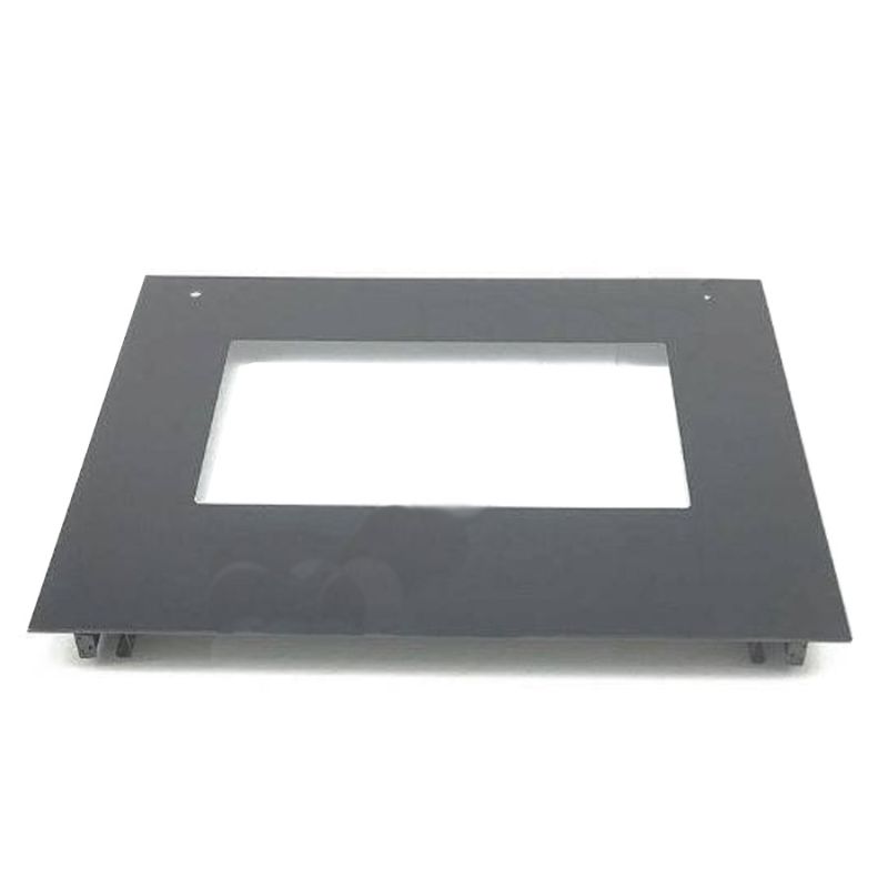Ass.Vetro Porta Fst 42802375 Forno CANDY,GASFIRE