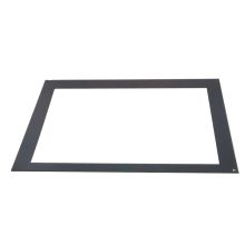 Innenglas Backofen C00629789