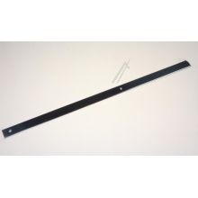 Leiste Für Aussentür, Links Geschirrspüler 678837