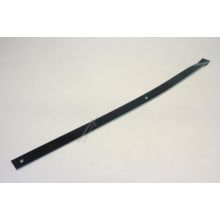 Leiste Für Aussentür, Rechts Geschirrspüler 669855