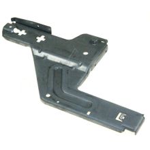 Bosch Siemens Scharniere - Scharnier Geschirrspüler 706435