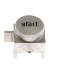 Knopf Geschirrspüler 612644