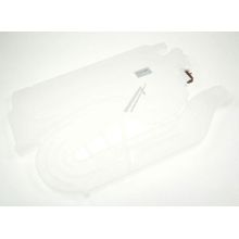 Flottenspeicher Geschirrspüler 684313