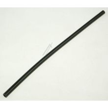 Schlauch Geschirrspüler 649569