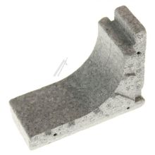 Halter Geschirrspüler 622254