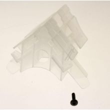 Halter Geschirrspüler 626621