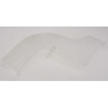 Deckel Geschirrspüler 611371