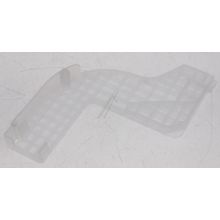 Deckel Geschirrspüler 611373