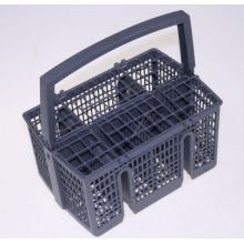 Bosch Siemens Korb - Sz73100 Besteckkorb Geschirrspüler 743503