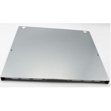 Aussentür Geschirrspüler 684856